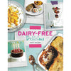 Bookdealers:Dairy-Free Delicious | Karen Slater