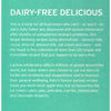 Bookdealers:Dairy-Free Delicious | Karen Slater