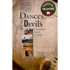 Bookdealers:Dances with Devils: A Journalist's Search for Truth (Signed by Author) | Jacques Pauw