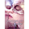 Bookdealers:Dancing in the Shadow of Love (Inscribed by Author) | Judy Croome