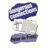 Bookdealers:Dangerous Connections | Peter du Preez
