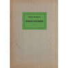 Bookdealers:Danse Macarbe | Frans Masreel