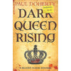 Bookdealers:Dark Queen Rising | Paul Doherty