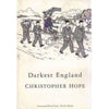 Bookdealers:Darkest England (Uncorrected Proof) | Christopher Hope