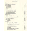 Bookdealers:Daughter of France: The Life of Anne Marie Louise d'Orleans, Duchesse de Montpensier, 1627-1693 | Vita Sackville-West