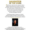 Bookdealers:Daughters of the Stars (Inscribed by Author) | Rhynie Greeff
