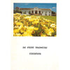 Bookdealers:De Oude Drostdy (Afrikaans/English Text)