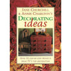 Bookdealers:Decorating Ideas | Jane Churchill and Annie Charlton