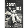 Bookdealers:Denga the Bee | Billy Crauser