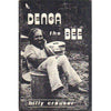 Bookdealers:Denga the Bee (Signed by the Author) | Billy Crauser