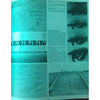 Bookdealers:Dennis Oppenheim: Restrospective - Works 1967-1977 (With Interviews Inserted)