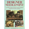 Bookdealers:Designer Needlepoint: 25 Exclusive Designs from the Royal School of Needlework to Kaffe Fassett and Susan Duckworth | Hugh Ehrman (Ed.)