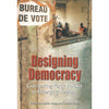 Bookdealers:Designing Democracy: Comparing Party Politics in Emerging Regions (Signed by Editor) | Ayesha Kajee & Lerato Mbele (Eds.)