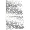 Bookdealers:Diary of a Health Truth Seeker | Morris Krok