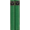 Bookdealers:Dichtungen (2 Volumes) | Joseph von Eichendorff