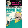 Bookdealers:Dick Tracy, His Greatest Cases: No. 1, Pruneface | Chester Gould & Herb Galewitz