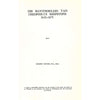 Bookdealers:Die Bantoebeleid van Theophilus Shepstone 1845-1875, Die Geskiedenis van Graanbou aan die Kaap 1795-1826 (Argief Jaarboek van SA Geskiedenis, 1968 Deel 1) | Ockert Geyser & Dirk Jacobus van Zyl