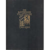 Bookdealers:Die Bayerische Staatsbank, 1780-1930