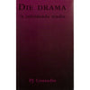 Bookdealers:Die Drama: 'n Inleidende Studie | P. J. Conradie