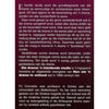 Bookdealers:Die Drama: 'n Inleidende Studie | P. J. Conradie