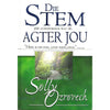 Bookdealers:Die Stem Agter Jou | Solly Ozrovech