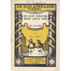 Bookdealers:Die Suid Afrikaanse Toneel: (Afrikaans Edition, Published 1920) Die Haat Verstom, waar Liefde Kom | M.J. Brink