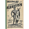 Bookdealers:Die Swart Atilla: Verhale van Shaka (Afrikaans) | P. P. R. van Coller