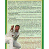 Bookdealers:Die Wit Blits: Allan Donald - Die Outobiografie (Afrikaans) | Allan Donald