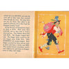 Bookdealers:Ding Dong Bell and Other Stories: A Read Aloud Book | John Martin