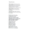 Bookdealers:Direction | Rabbi Z. S. Suchard
