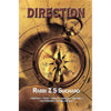 Bookdealers:Direction | Rabbi Z. S. Suchard