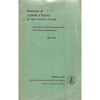 Bookdealers:Directory of Labor Unions in the United States 1948