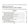 Bookdealers:Directory of Labor Unions in the United States 1948