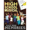 Bookdealers:Disney High School Musical: East High Memories