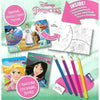 Bookdealers:Disney Princess (Tin Set)
