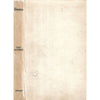 Bookdealers:Divorce! Survey of a Grave Social Problem in South Africa (Inscribed by Author) | Isaac Goodman