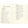 Bookdealers:Divorce! Survey of a Grave Social Problem in South Africa (Inscribed by Author) | Isaac Goodman