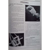 Bookdealers:Dodge Passenger Car Shop Manual Code D6