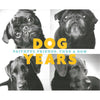 Bookdealers:Dog Years: Faithful Friends, Then & Now | Amanda Jones