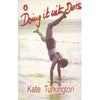 Bookdealers:Doing It with Doris (With Author's Inscription) | Kate Turkington