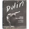 Bookdealers:Dolin: Friends and Memories | Andrew Wheatcroft