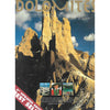 Bookdealers:Dolomites: Journey Through an Enchanted Kingdom