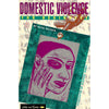 Bookdealers:Domestic Violence for Beginners | Alisa Deltufo