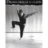 Bookdealers:Drama Skills for Life: A Handbook for Secondary Teachers | Lesley Christen
