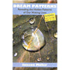 Bookdealers:Dream Patterns: Revealing the Hidden Patterns of Our Waking Lives | Jonson Miller