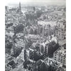 Bookdealers:Dresden: Eine Kamera Klagt An | Richard Peter