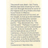 Bookdealers:Dress Her Indigo (First Edition) | John D. MacDonald