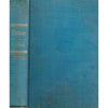Bookdealers:Drive | Colonel Charles R. Codman