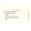 Bookdealers:Drive | Colonel Charles R. Codman