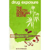 Bookdealers:Drug Exposure: The South African Scene | A. D. Bensusan